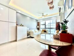 Blk 53 Commonwealth 10 (Queenstown), HDB 3 Rooms #621486961